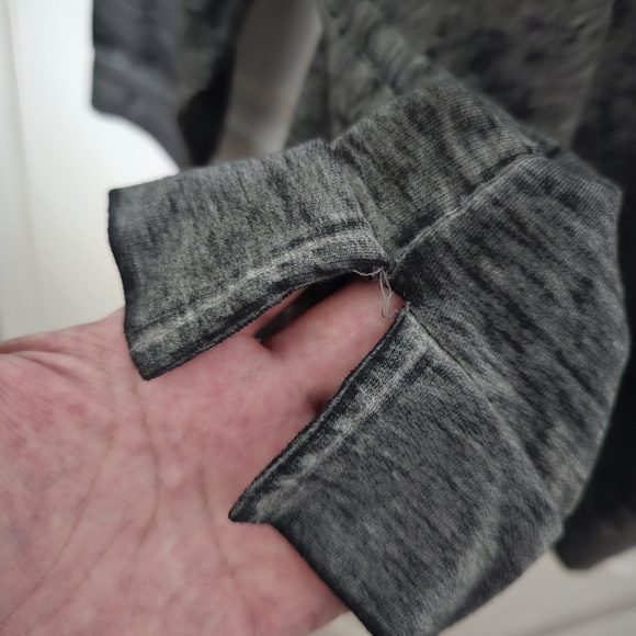 NEW Lane Bryant Black History Sweatshirt - Picture 8 of 8